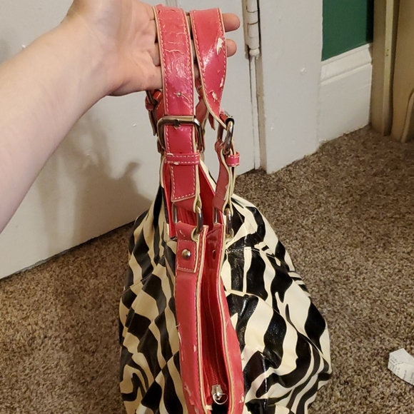 $Donated$ - Picture 5 of 12